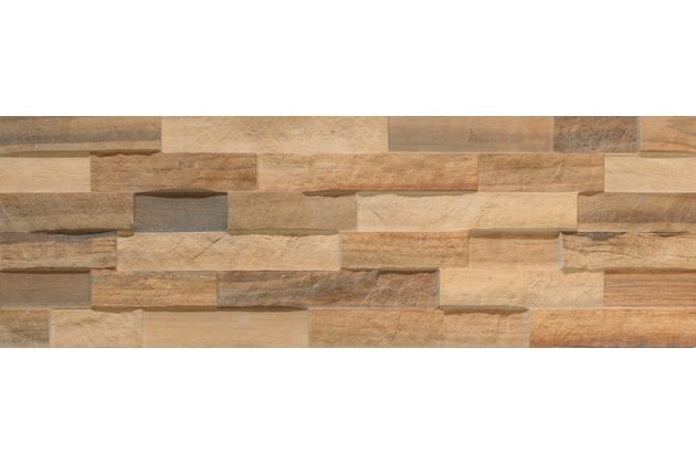 Obklad El Molino Cottage cuero struktura mat rektifikovaný 20x60 Obklad El Molino Cottage cuero struktura mat rektifikovaný 20x60