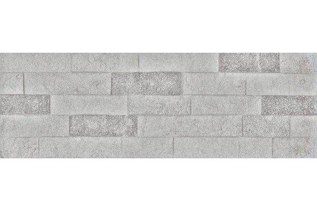 Obklad El Molino Navarra gris struktura mat rektifikovaný 20x60 Obklad El Molino Navarra gris struktura mat rektifikovaný 20x60