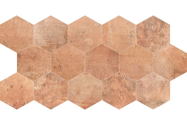 Dlažba El Molino Merlot cuero mat 46x90 Dlažba El Molino Merlot cuero mat 46x90