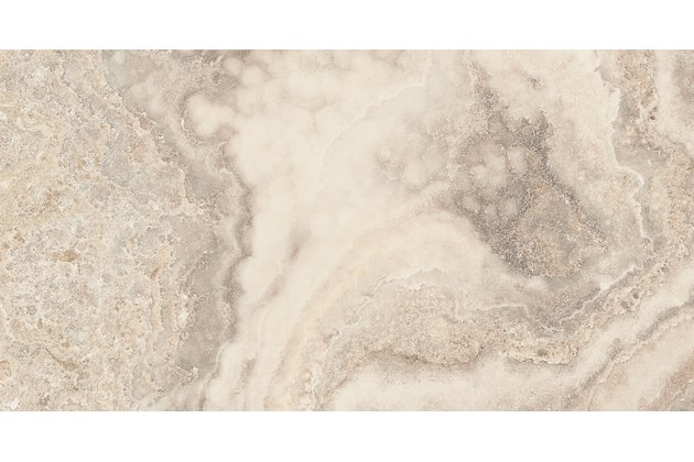 Dlažba El Molino America beige mat rektifikovaná 62x120 Dlažba El Molino America beige mat rektifikovaná 62x120