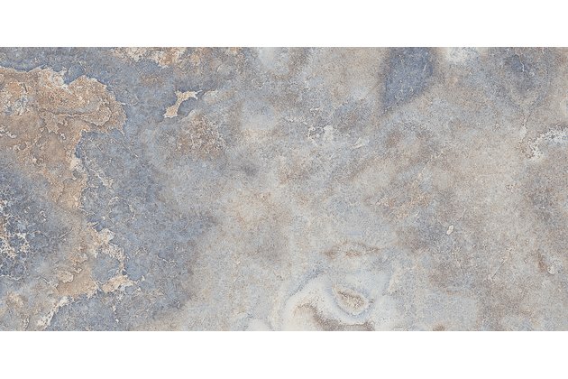 Dlažba El Molino America celeste mat rektifikovaná 62x120 Dlažba El Molino America celeste mat rektifikovaná 62x120