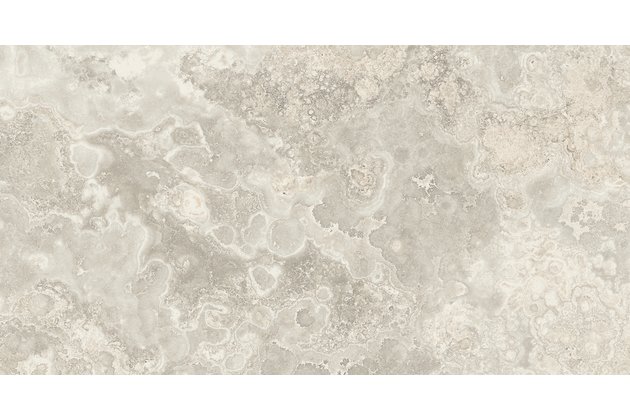 Dlažba El Molino America perla mat rektifikovaná 62x120 Dlažba El Molino America perla mat rektifikovaná 62x120