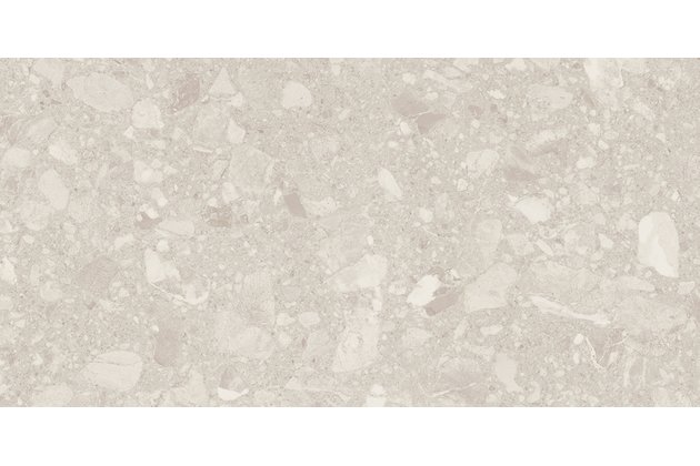 Dlažba El Molino Dakota bone mat rektifikovaná 62x120 Dlažba El Molino Dakota bone mat rektifikovaná 62x120