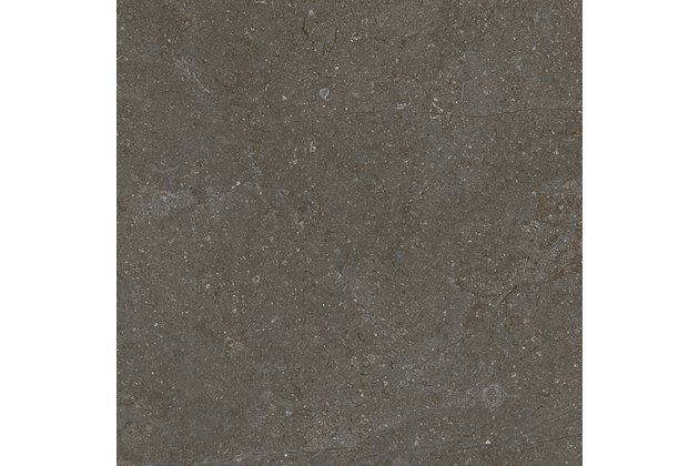 Dlažba El Molino Next antracita mat rektifikovaná 58x58