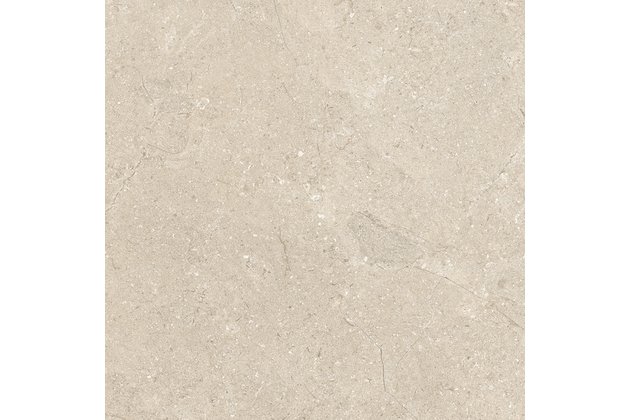 Dlažba El Molino Next bone mat rektifikovaná 58x58