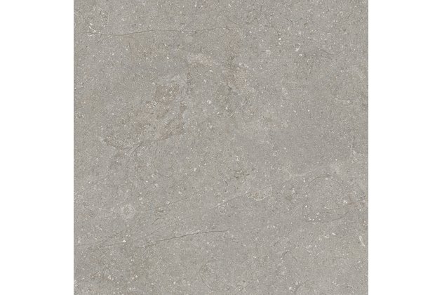 Dlažba El Molino Next gris mat rektifikovaná 58x58
