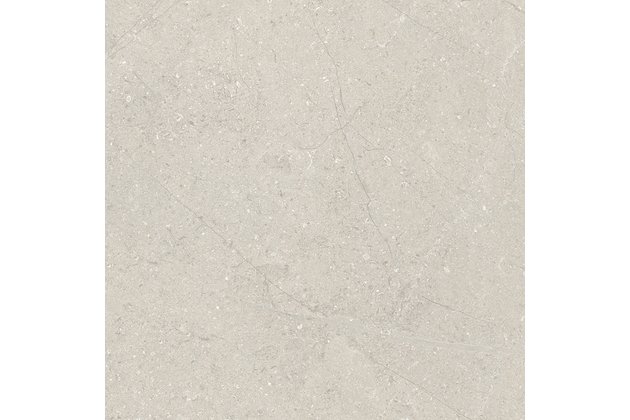 Dlažba El Molino Next marfil mat rektifikovaná 58x58