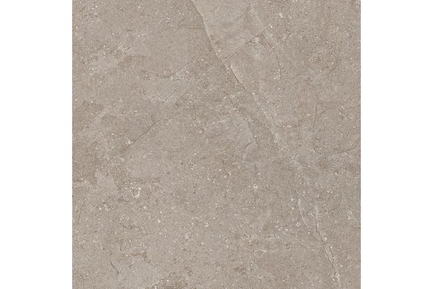 Dlažba El Molino Next taupe mat rektifikovaná 58x58