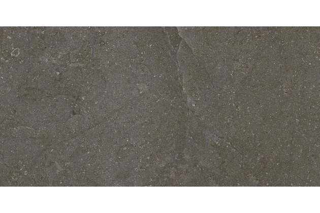 Dlažba El Molino Next antracita mat rektifikovaná 45x90