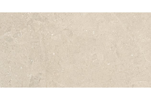 Dlažba El Molino Next bone mat rektifikovaná 45x90