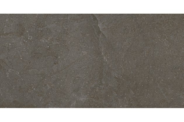 Dlažba El Molino Next antracita mat rektifikovaná 62x120