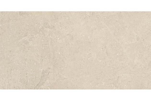 Dlažba El Molino Next bone mat rektifikovaná 62x120