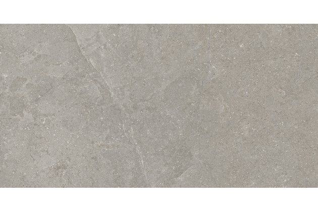 Dlažba El Molino Next gris mat rektifikovaná 62x120 Dlažba El Molino Next gris mat rektifikovaná 62x120