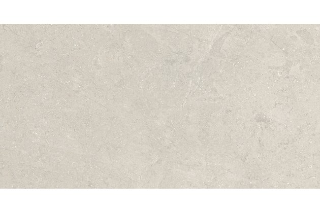 Dlažba El Molino Next marfil mat rektifikovaná 62x120