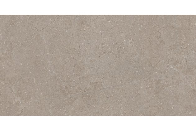 Dlažba El Molino Next taupe mat rektifikovaná 62x120