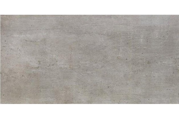 Dlažba El Molino City 20 jet gris mat rektifikovaná 60x120 Dlažba El Molino City 20 jet gris mat rektifikovaná 60x120