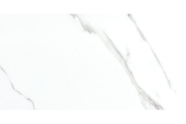 Dlažba El Molino Excelsior 8 blanco mat rektifikovaná 62x120