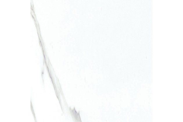 Dlažba El Molino Excelsior AB blanco lesk rektifikovaná 58x58