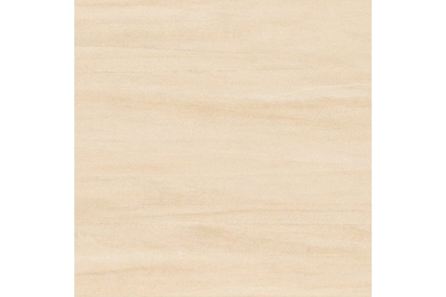 Dlažba El Molino Mallorca bone mat rektifikovaná 58x58