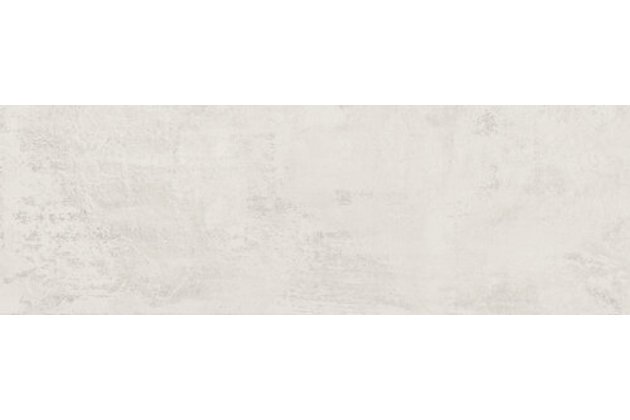 Obklad El Molino Studio perla mat rektifikovaný 30x90 Obklad El Molino Studio perla mat rektifikovaný 30x90