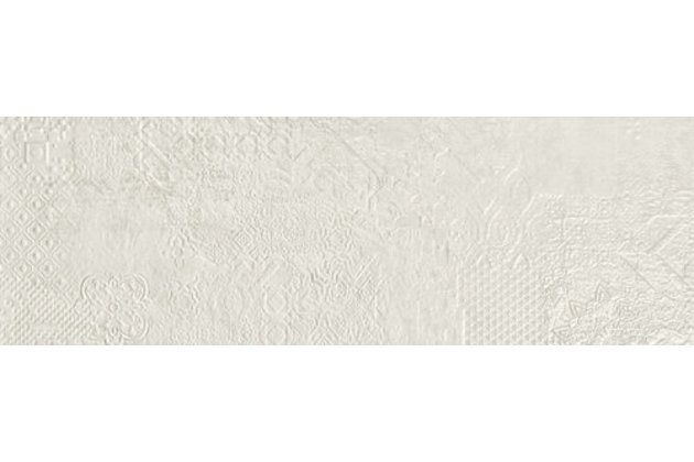 Dekor El Molino Studio perla struktura mat rektifikovaný 30x90 Dekor El Molino Studio perla struktura mat rektifikovaný 30x90
