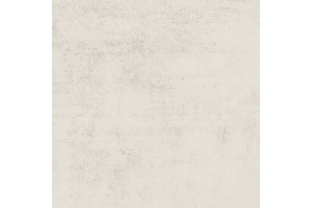 Dlažba El Molino Studio bone mat rektifikovaná 58x58 Dlažba El Molino Studio bone mat rektifikovaná 58x58