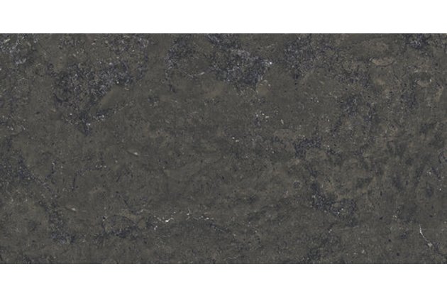 Dlažba El Molino Halifax grafito mat rektifikovaná 30x60