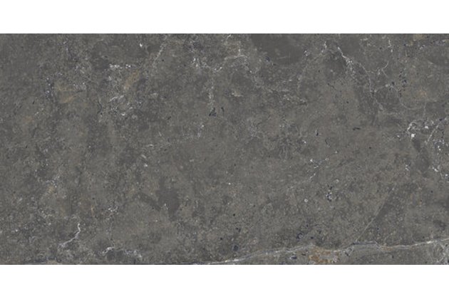 Dlažba El Molino Halifax marengo mat rektifikovaná 30x60