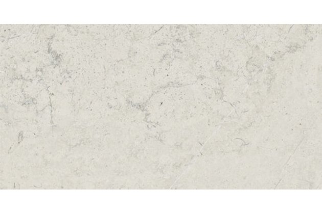 Dlažba El Molino Halifax perla mat rektifikovaná 30x60