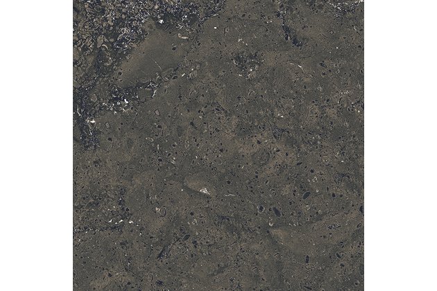 Dlažba El Molino Halifax grafito mat rektifikovaná 58x58