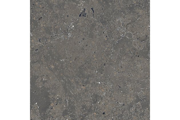 Dlažba El Molino Halifax marengo mat rektifikovaná 58x58