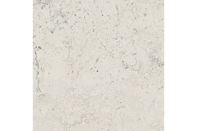 Dlažba El Molino Halifax perla mat rektifikovaná 58x58