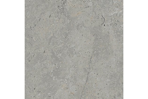 Dlažba El Molino Halifax silver mat rektifikovaná 58x58