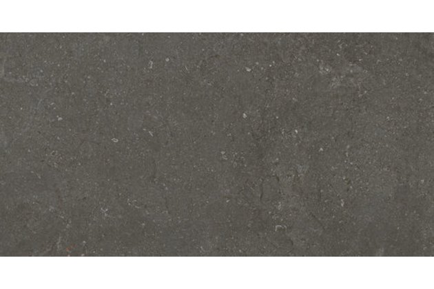 Dlažba El Molino Next antracita mat rektifikovaná 30x60