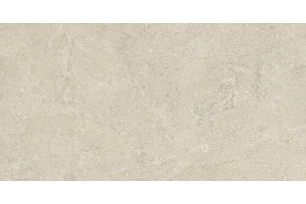 Dlažba El Molino Next bone mat rektifikovaná 30x60 Dlažba El Molino Next bone mat rektifikovaná 30x60