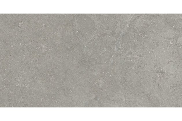 Dlažba El Molino Next gris mat rektifikovaná 30x60