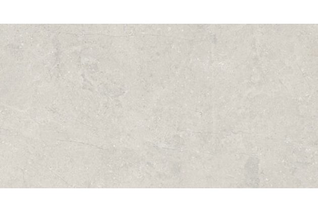 Dlažba El Molino Next marfil mat rektifikovaná 30x60