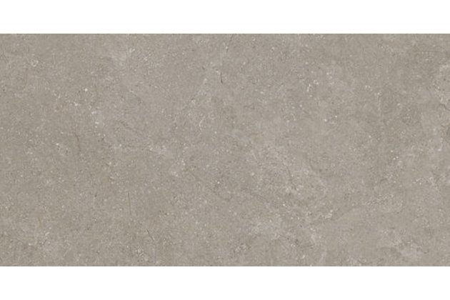 Dlažba El Molino Next taupe mat rektifikovaná 30x60