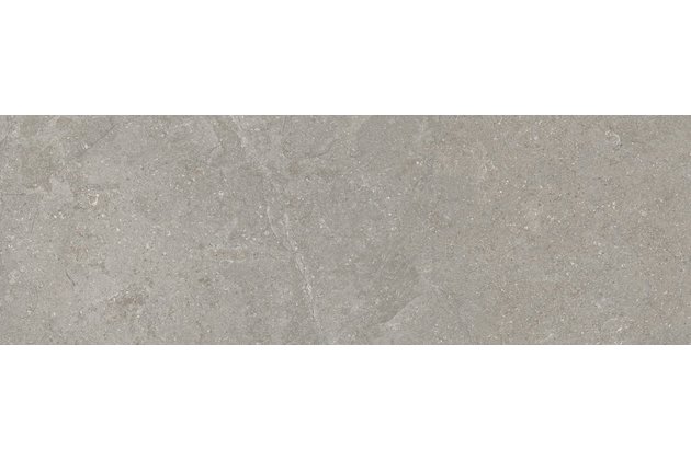 Obklad El Molino Next gris mat rektifikovaný 40x120 Obklad El Molino Next gris mat rektifikovaný 40x120