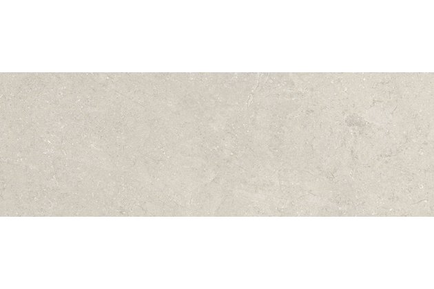 Obklad El Molino Next marfil mat rektifikovaný 40x120