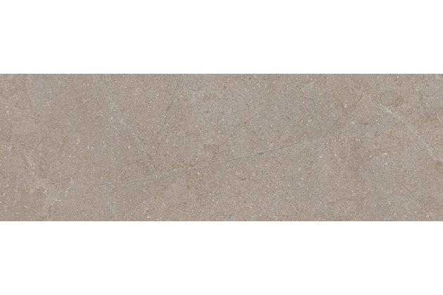 Obklad El Molino Next taupe mat rektifikovaný 40x120 Obklad El Molino Next taupe mat rektifikovaný 40x120