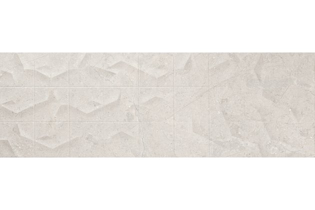 Obklad El Molino Next square marfil struktura mat rektifikovaný 40x120 Obklad El Molino Next square marfil struktura mat rektifikovaný 40x120