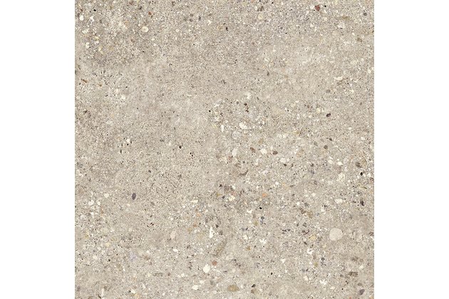 Dlažba El Molino Hamburg20 beige mat rektifikovaná 60x60