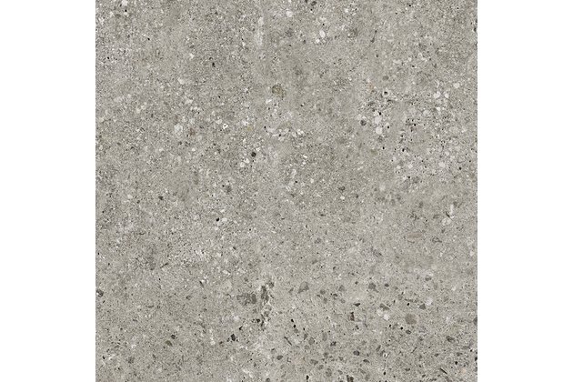 Dlažba El Molino Hamburg20 gris mat rektifikovaná 60x60