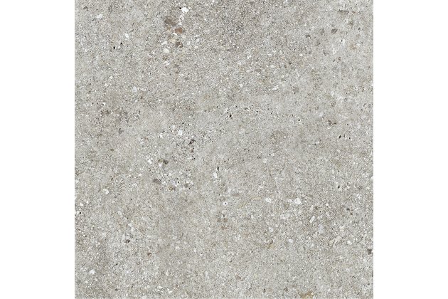 Dlažba El Molino Hamburg20 perla mat rektifikovaná 60x60