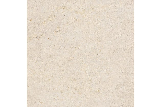 Dlažba El Molino Candela arena mat rektifikovaná 58x58 Dlažba El Molino Candela arena mat rektifikovaná 58x58