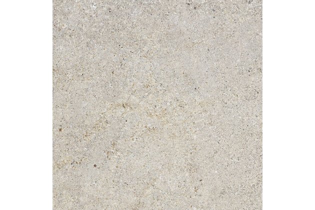 Dlažba El Molino Candela gris mat rektifikovaná 58x58 Dlažba El Molino Candela gris mat rektifikovaná 58x58