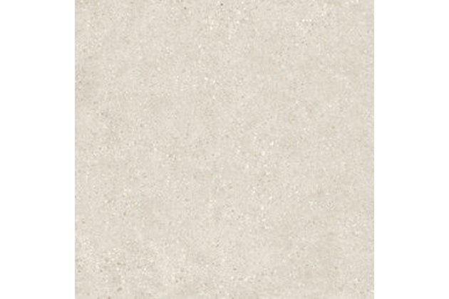 Dlažba El Molino Stadium bone mat rektifikovaná 58x58 Dlažba El Molino Stadium bone mat rektifikovaná 58x58