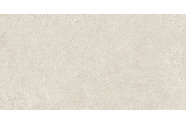 Dlažba El Molino Stadium bone mat rektifikovaná 62x120 Dlažba El Molino Stadium bone mat rektifikovaná 62x120