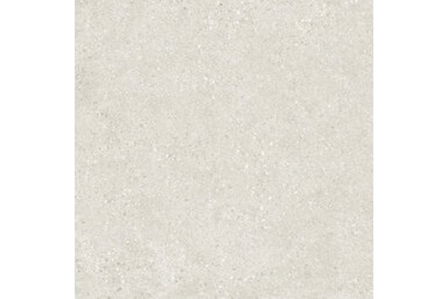 Dlažba El Molino Stadium cotton mat rektifikovaná 58x58 Dlažba El Molino Stadium cotton mat rektifikovaná 58x58